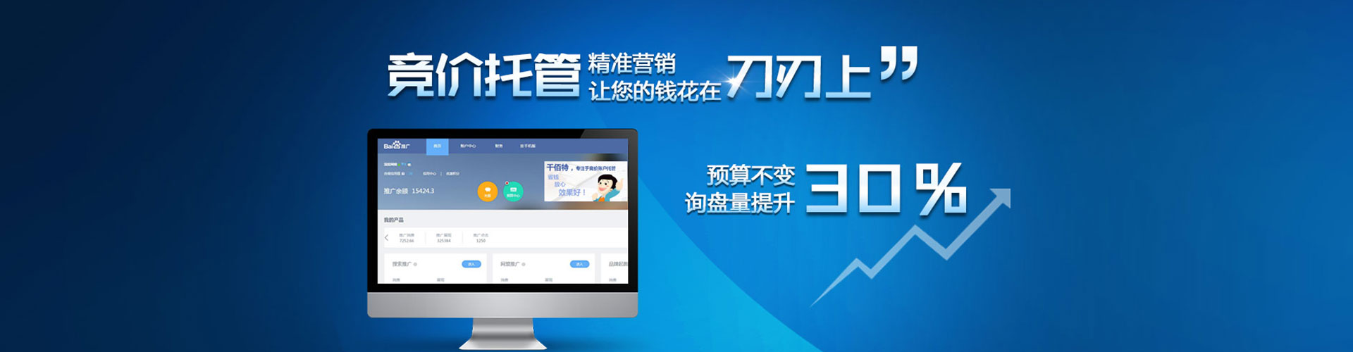 天全谷歌sem